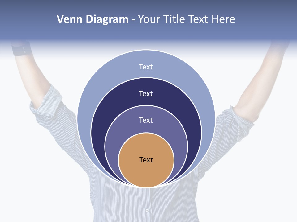 Per On Board Itting PowerPoint Template