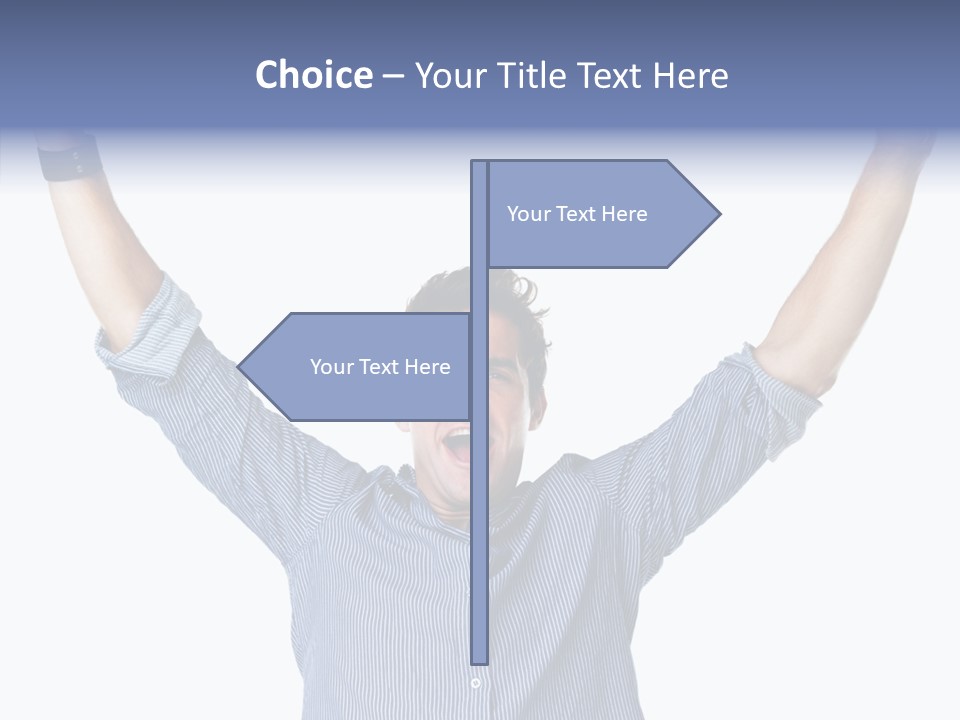 Per On Board Itting PowerPoint Template