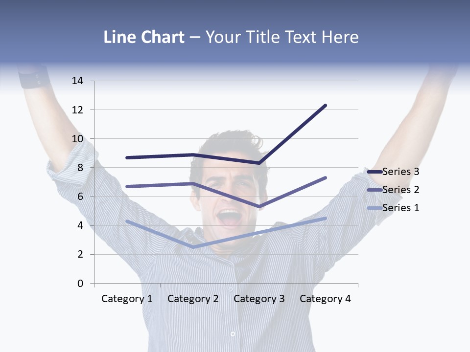 Per On Board Itting PowerPoint Template