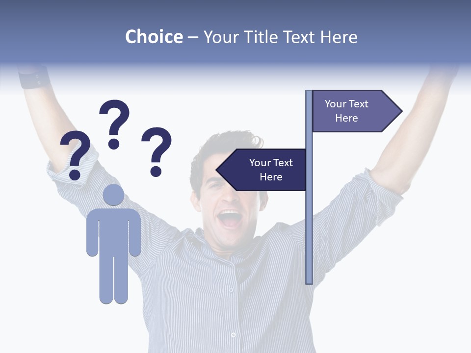 Per On Board Itting PowerPoint Template