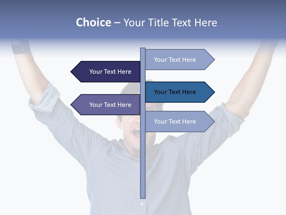 Per On Board Itting PowerPoint Template