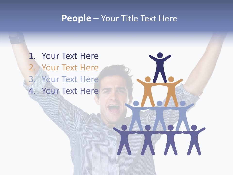 Per On Board Itting PowerPoint Template