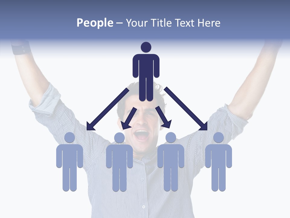 Per On Board Itting PowerPoint Template