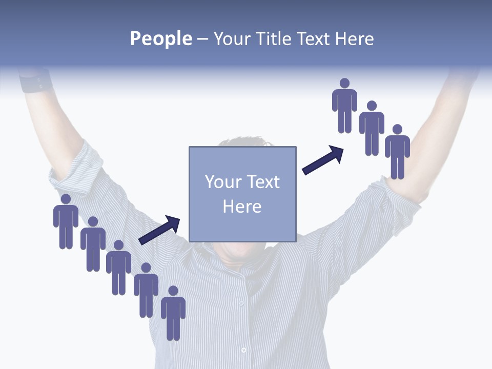 Per On Board Itting PowerPoint Template