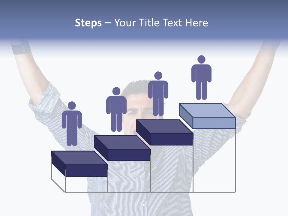 Per On Board Itting PowerPoint Template