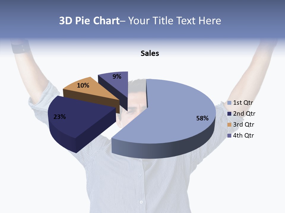 Per On Board Itting PowerPoint Template