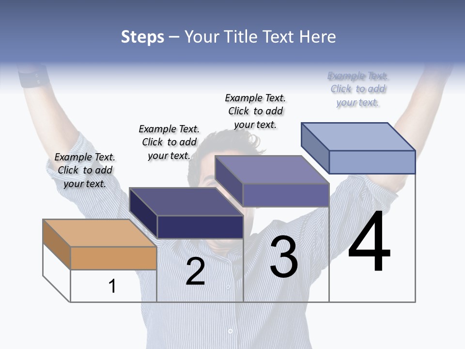 Per On Board Itting PowerPoint Template