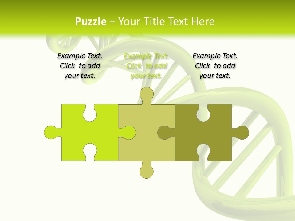 Research Coding Orange PowerPoint Template