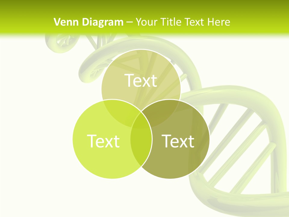 Research Coding Orange PowerPoint Template