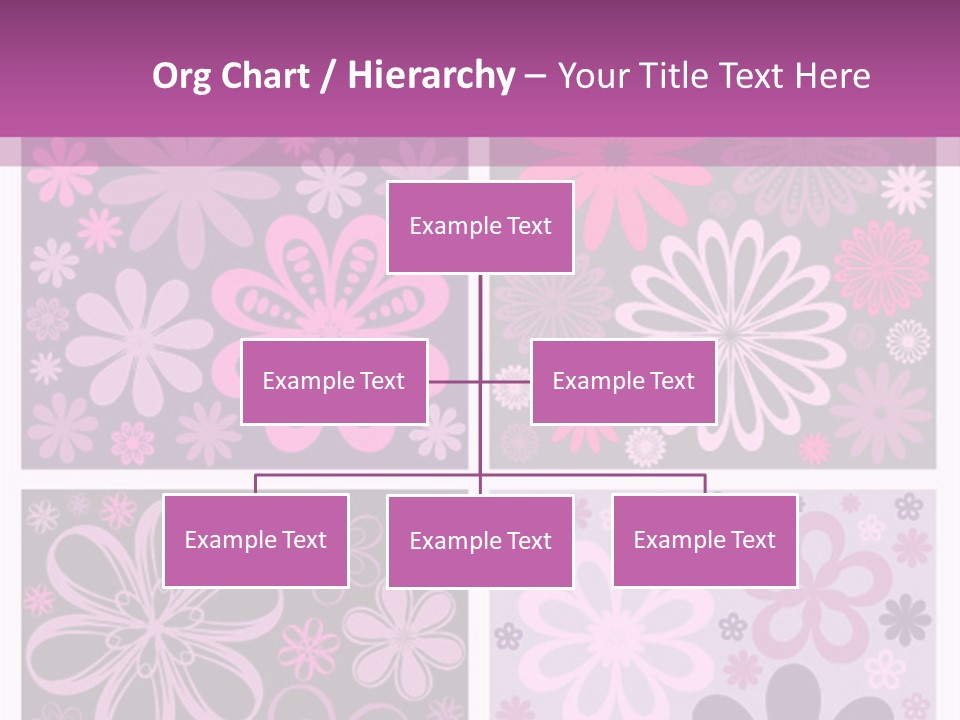 Background Old Retro PowerPoint Template