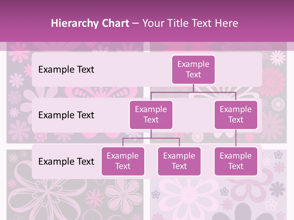 Background Old Retro PowerPoint Template