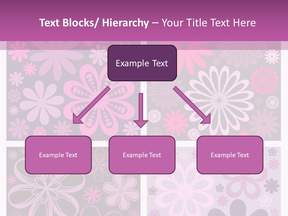 Background Old Retro PowerPoint Template