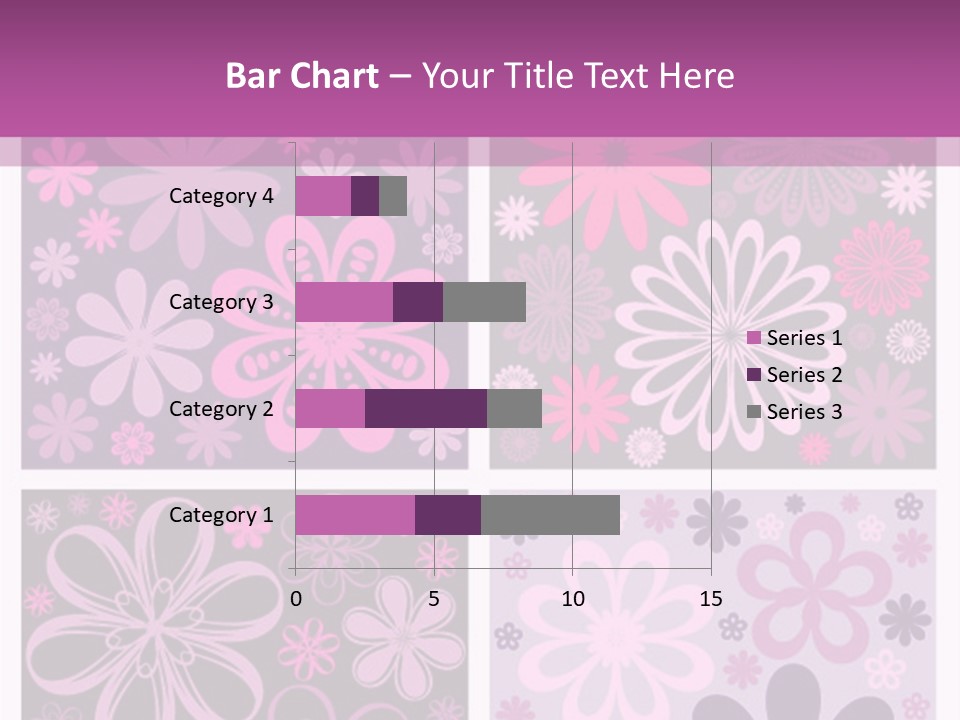 Background Old Retro PowerPoint Template