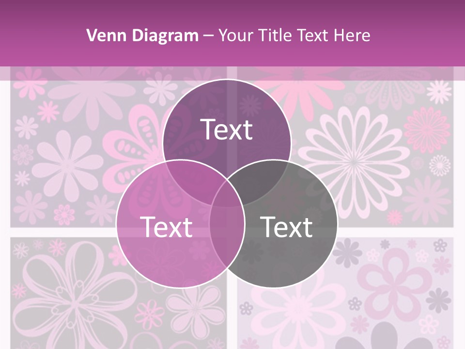 Background Old Retro PowerPoint Template