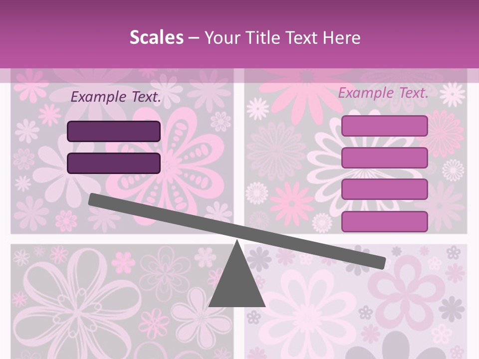 Background Old Retro PowerPoint Template
