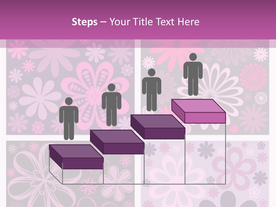 Background Old Retro PowerPoint Template