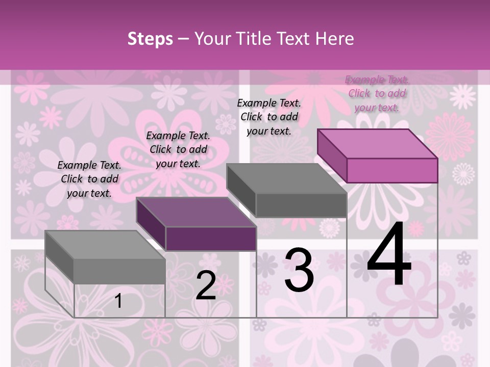 Background Old Retro PowerPoint Template