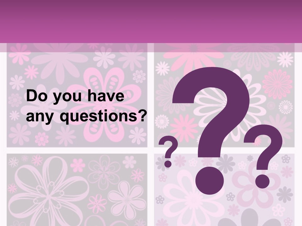 Background Old Retro PowerPoint Template