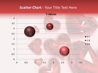 Rich Side View PowerPoint Template