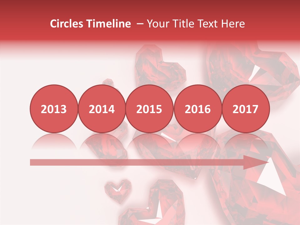 Rich Side View PowerPoint Template