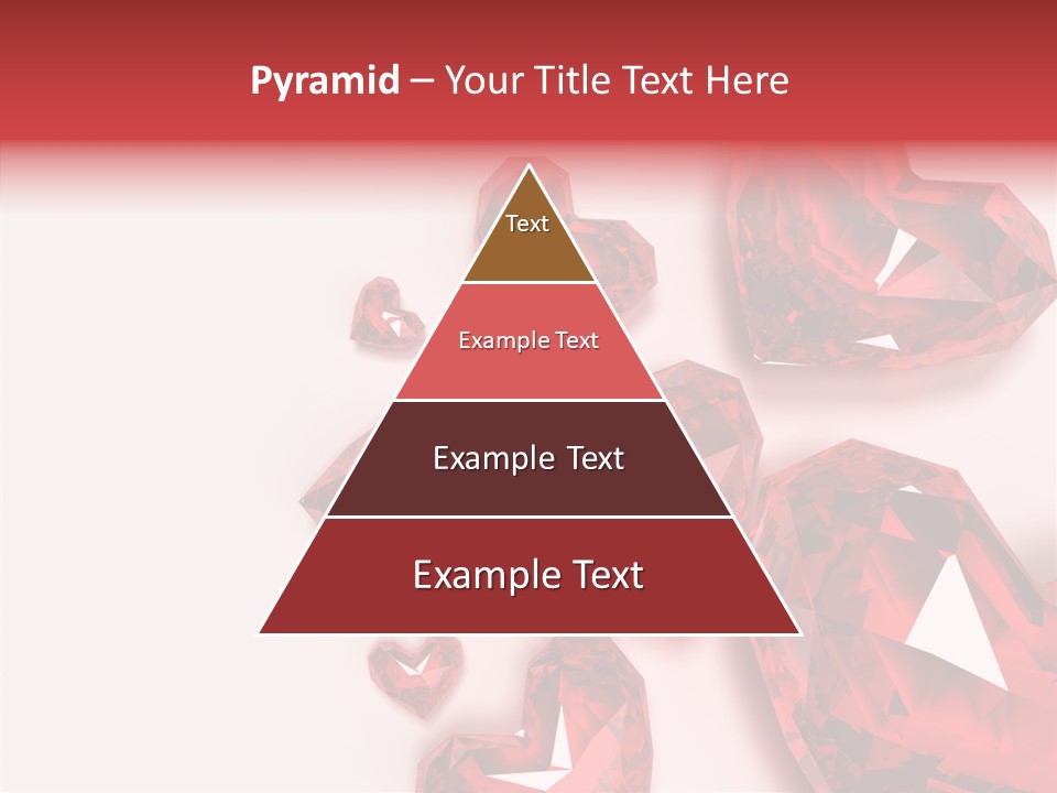 Rich Side View PowerPoint Template