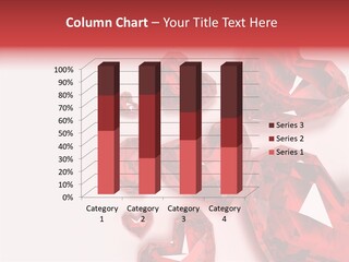 Rich Side View PowerPoint Template