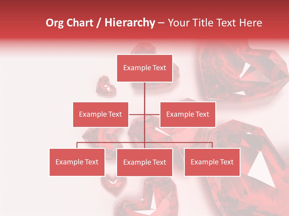 Rich Side View PowerPoint Template