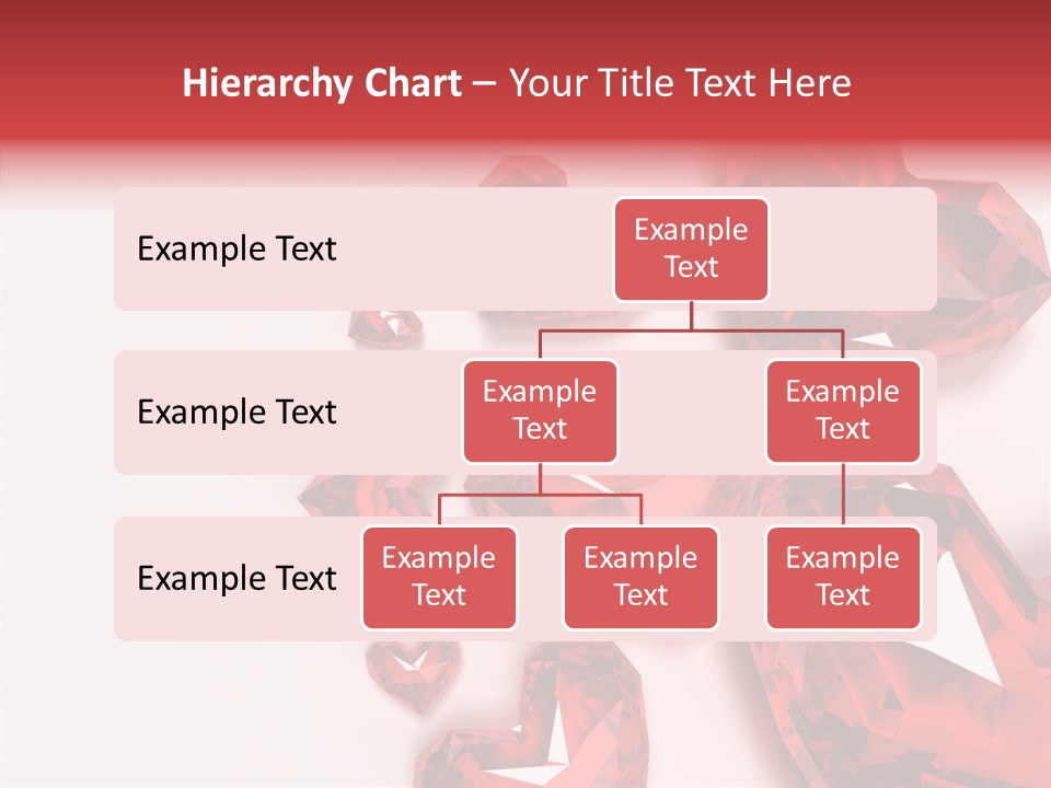 Rich Side View PowerPoint Template