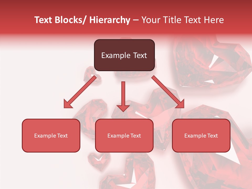 Rich Side View PowerPoint Template