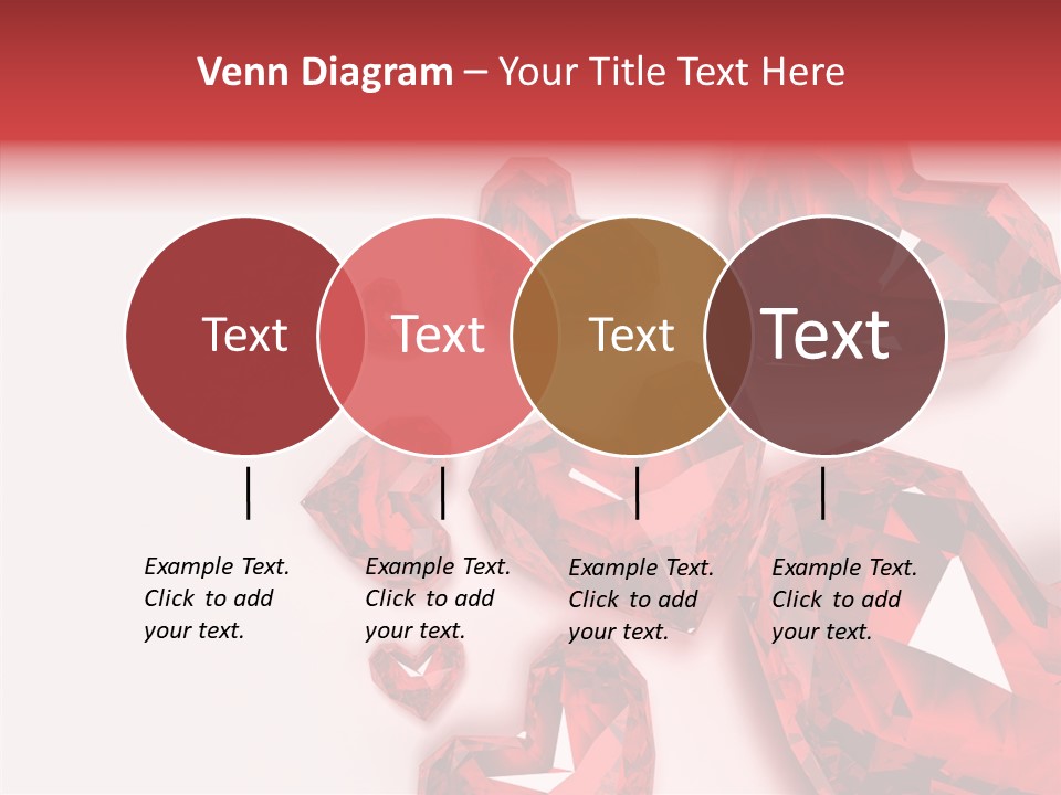 Rich Side View PowerPoint Template