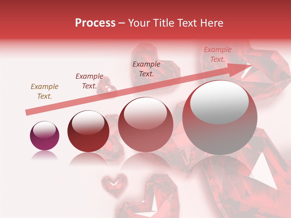 Rich Side View PowerPoint Template