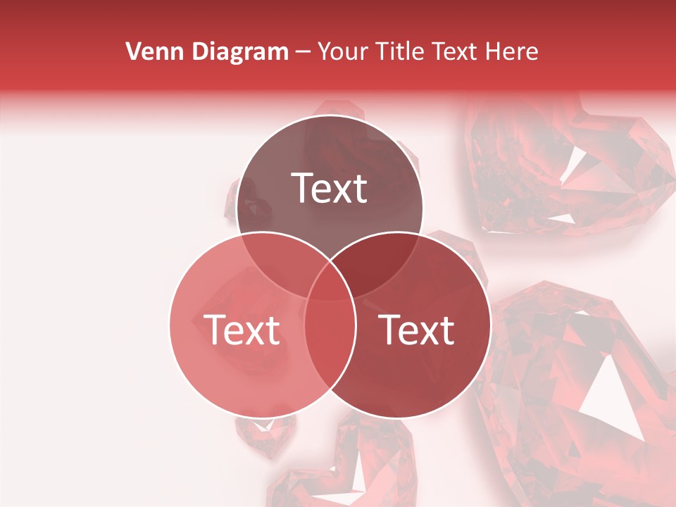 Rich Side View PowerPoint Template