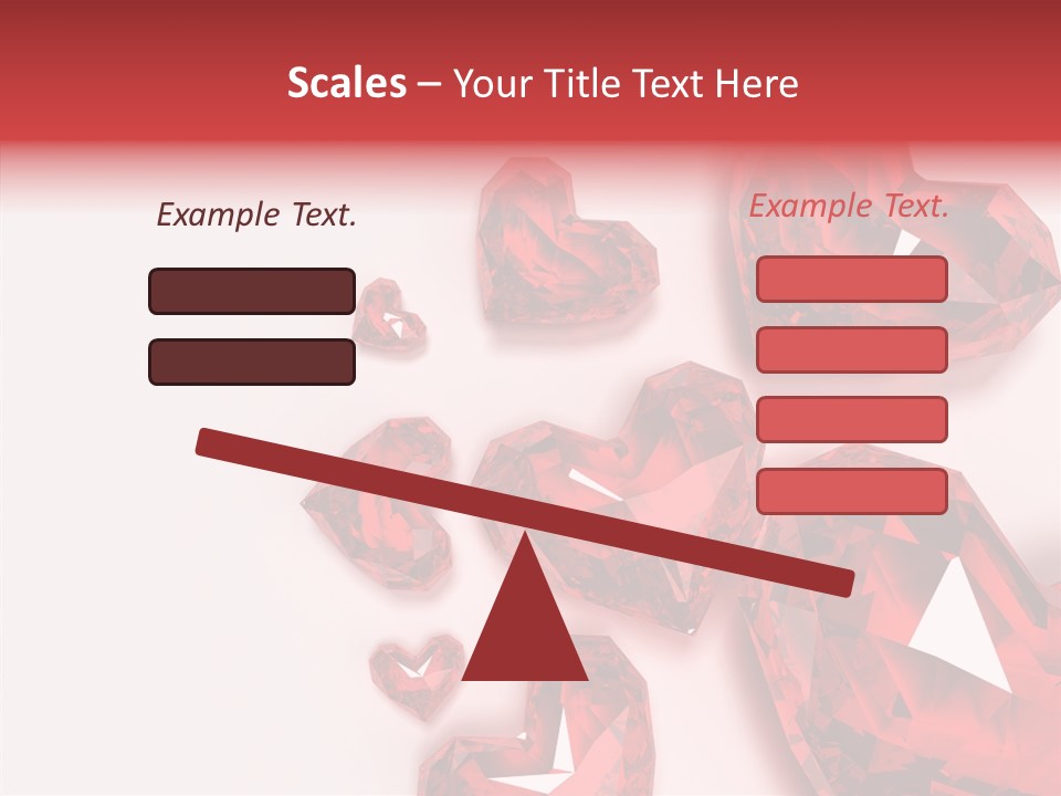 Rich Side View PowerPoint Template