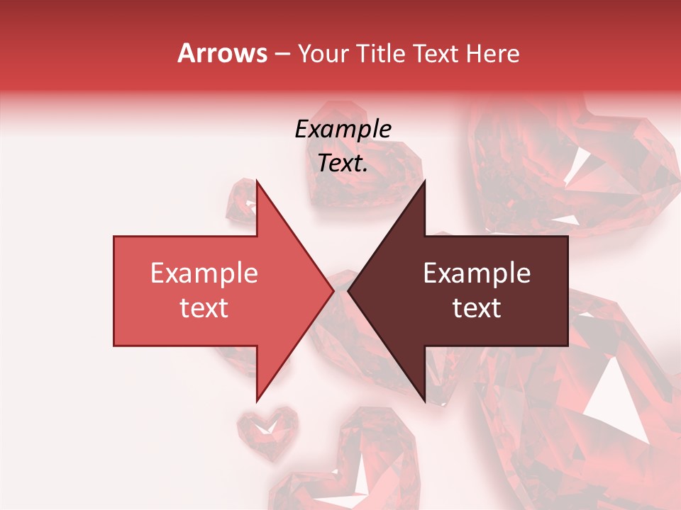 Rich Side View PowerPoint Template