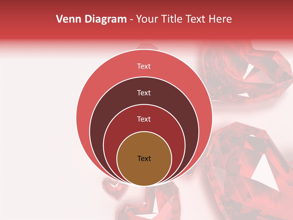 Rich Side View PowerPoint Template