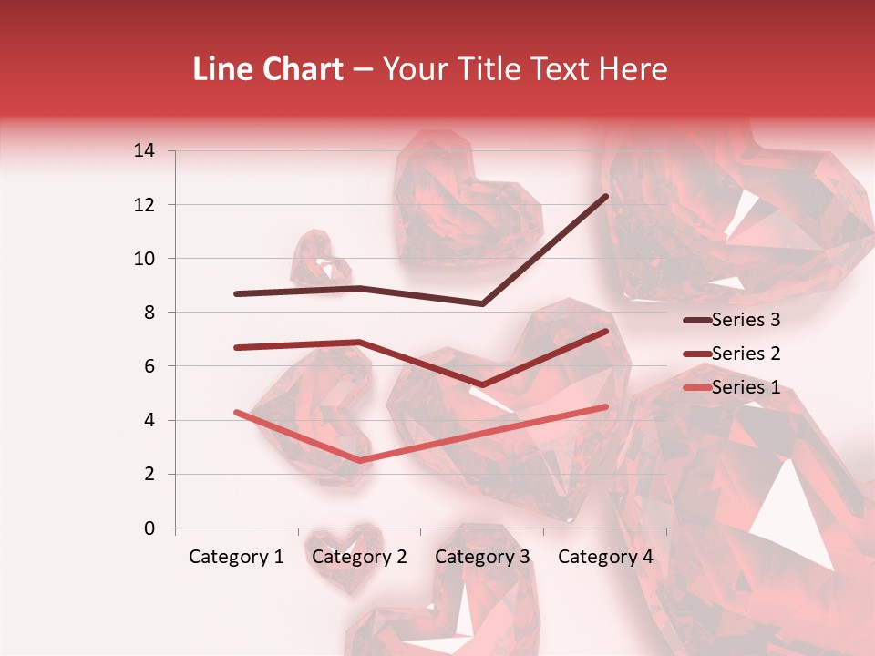 Rich Side View PowerPoint Template