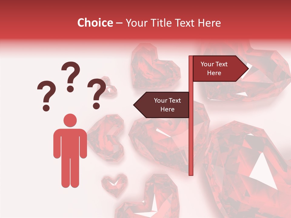 Rich Side View PowerPoint Template