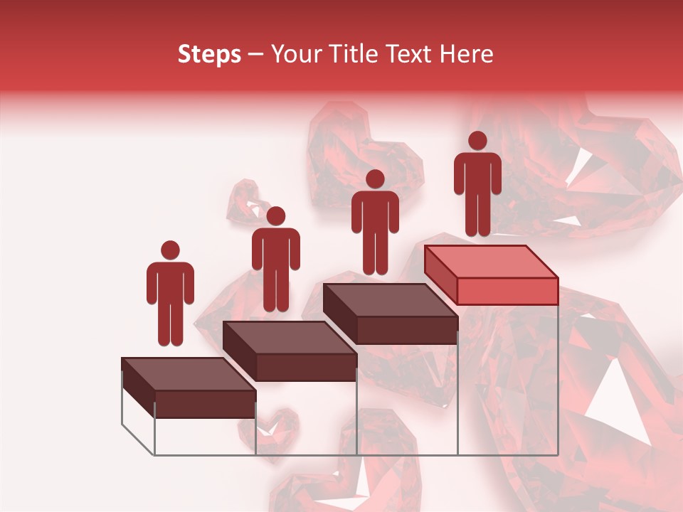 Rich Side View PowerPoint Template