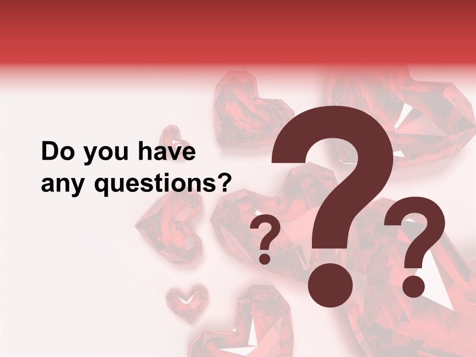 Rich Side View PowerPoint Template