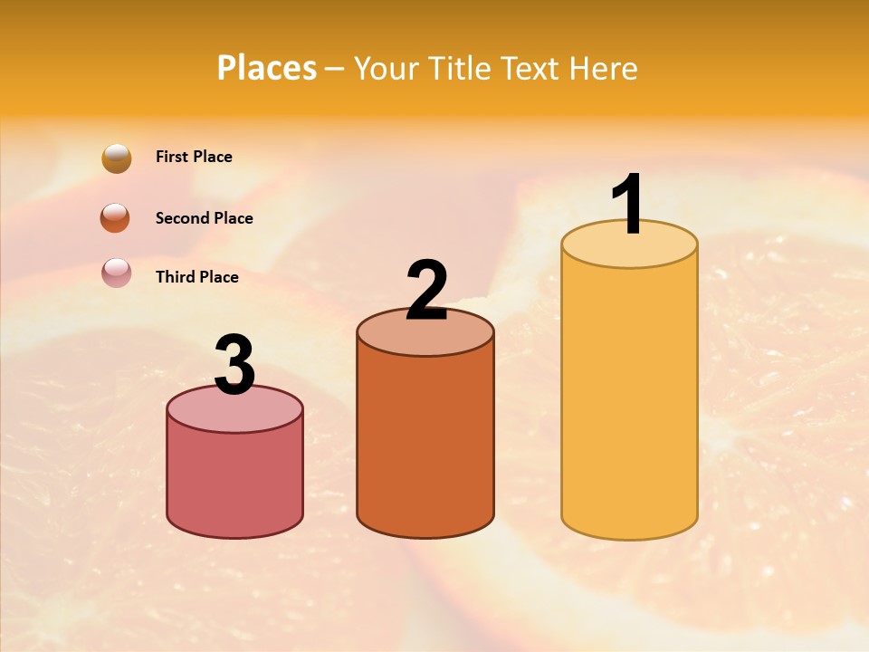 Conference People Management PowerPoint Template
