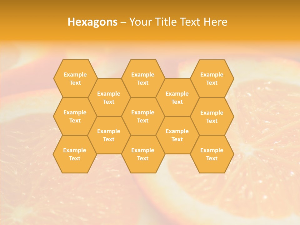 Conference People Management PowerPoint Template