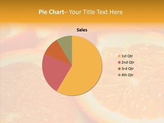 Conference People Management PowerPoint Template