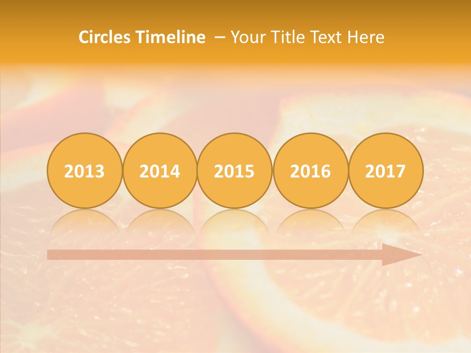 Conference People Management PowerPoint Template