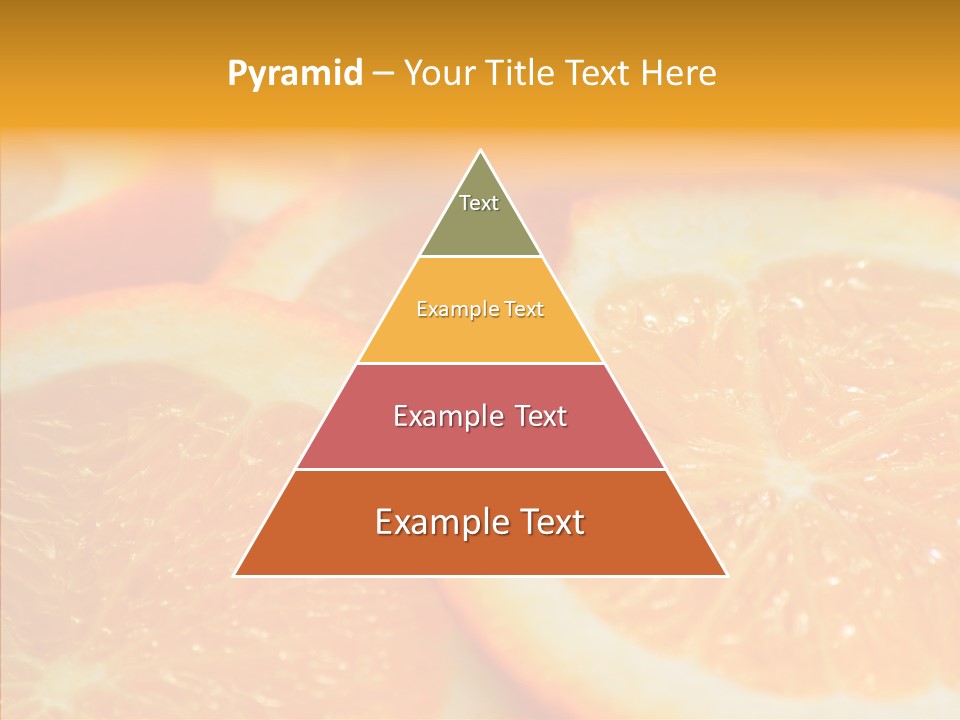 Conference People Management PowerPoint Template