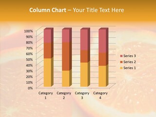 Conference People Management PowerPoint Template