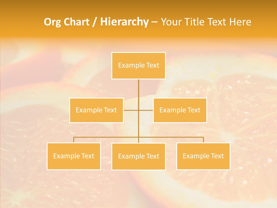Conference People Management PowerPoint Template