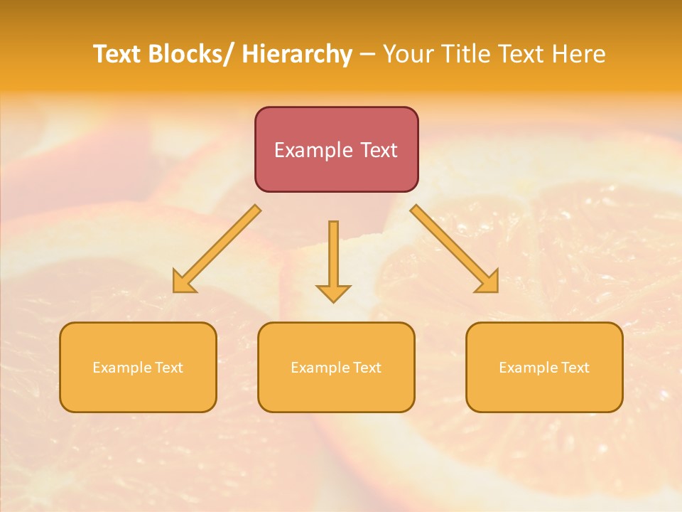 Conference People Management PowerPoint Template
