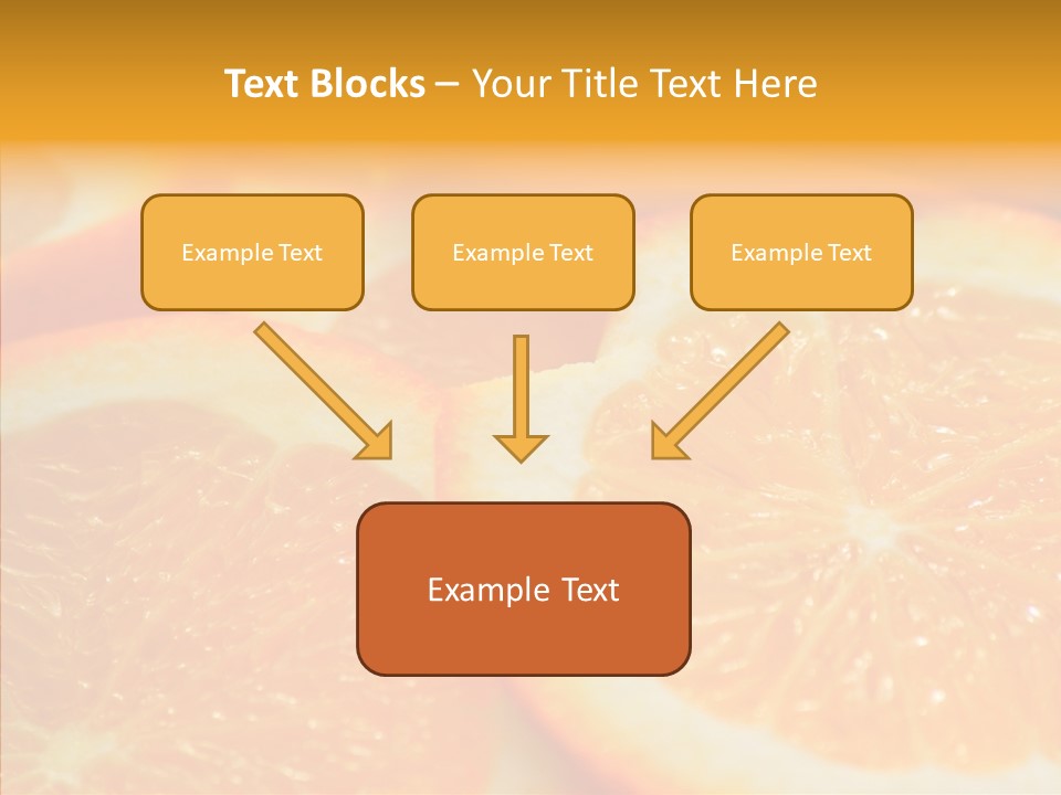 Conference People Management PowerPoint Template
