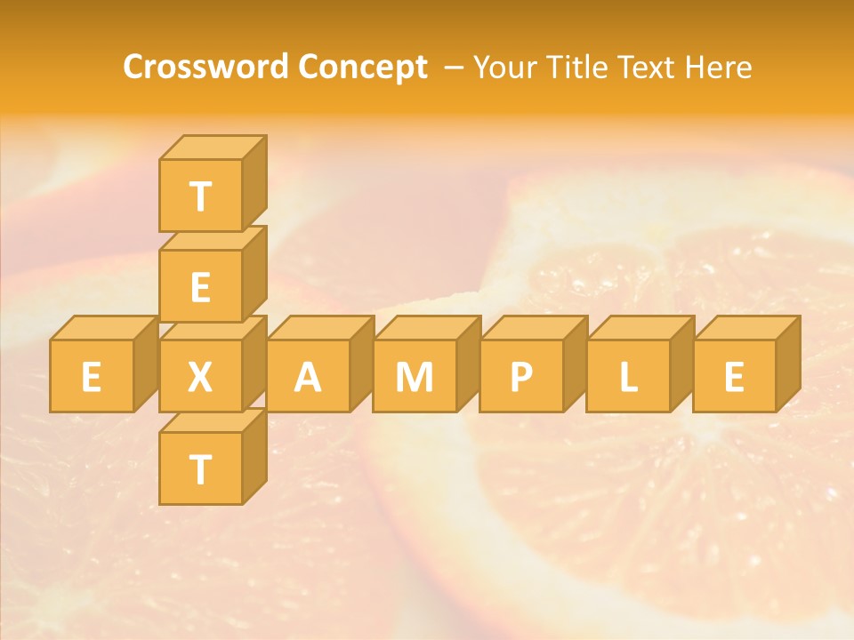 Conference People Management PowerPoint Template