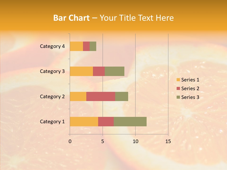 Conference People Management PowerPoint Template